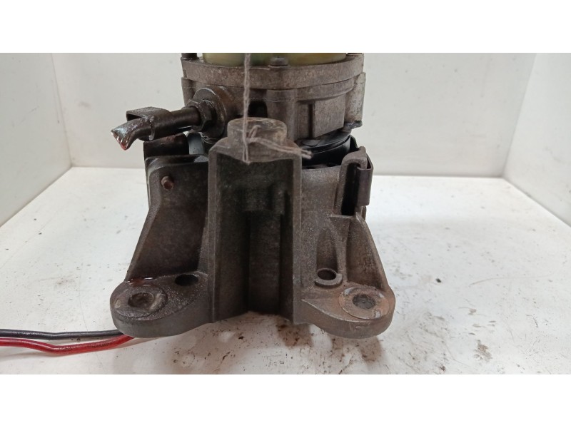 Recambio de bomba servodireccion para renault kangoo express (fc0/1_) 1.5 dci (fc07, fc1r) referencia OEM IAM   