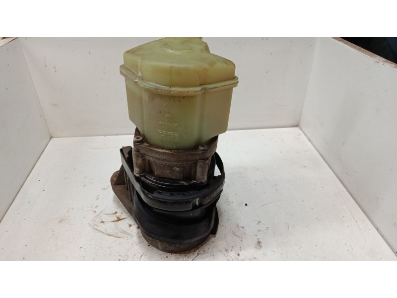 Recambio de bomba servodireccion para renault kangoo express (fc0/1_) 1.5 dci (fc07, fc1r) referencia OEM IAM   