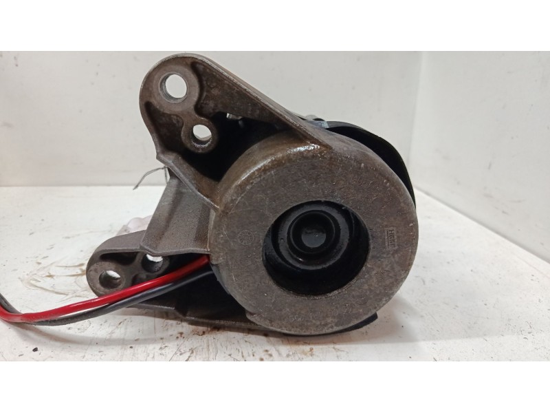 Recambio de bomba servodireccion para renault kangoo express (fc0/1_) 1.5 dci (fc07, fc1r) referencia OEM IAM   