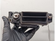 Recambio de maneta exterior porton para mercedes-benz clase c (w203) c 220 cdi (203.006) referencia OEM IAM   