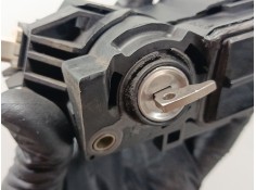 Recambio de maneta exterior porton para mercedes-benz clase c (w203) c 220 cdi (203.006) referencia OEM IAM    2