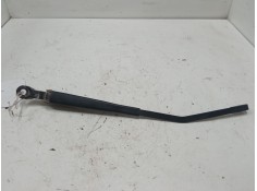 Recambio de brazo limpia trasero para ford transit connect (p65_, p70_, p80_) 1.8 tdci referencia OEM IAM   
