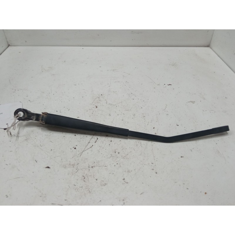 Recambio de brazo limpia trasero para ford transit connect (p65_, p70_, p80_) 1.8 tdci referencia OEM IAM   