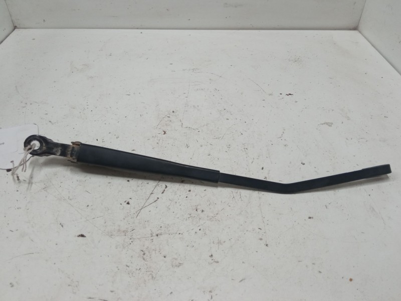Recambio de brazo limpia trasero para ford transit connect (p65_, p70_, p80_) 1.8 tdci referencia OEM IAM   