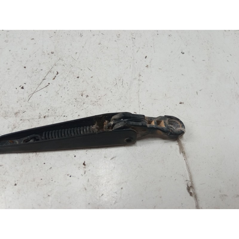 Recambio de brazo limpia trasero para ford transit connect (p65_, p70_, p80_) 1.8 tdci referencia OEM IAM   