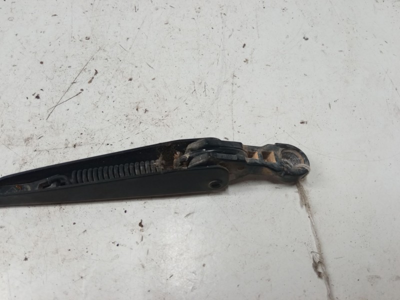 Recambio de brazo limpia trasero para ford transit connect (p65_, p70_, p80_) 1.8 tdci referencia OEM IAM   