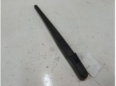 Recambio de brazo limpia trasero para bmw x3 (e83) 2.0 d referencia OEM IAM   