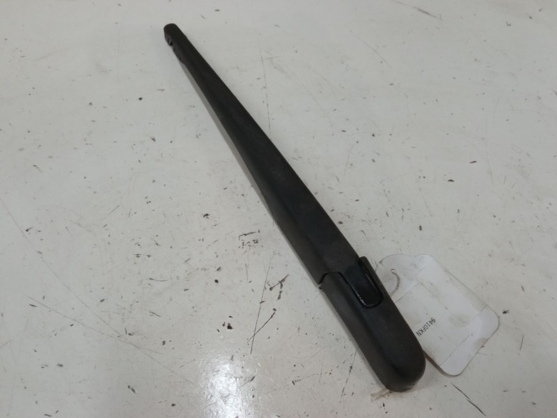 Recambio de brazo limpia trasero para bmw x3 (e83) 2.0 d referencia OEM IAM   