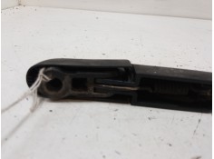 Recambio de brazo limpia trasero para bmw x3 (e83) 2.0 d referencia OEM IAM    2