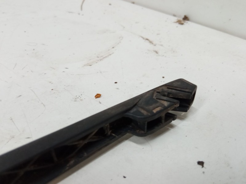 Recambio de brazo limpia trasero para bmw x3 (e83) 2.0 d referencia OEM IAM   