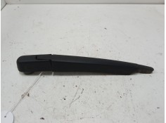 Recambio de brazo limpia trasero para peugeot 5008 (0u_, 0e_) 1.6 hdi referencia OEM IAM   