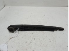 Recambio de brazo limpia trasero para peugeot 5008 (0u_, 0e_) 1.6 hdi referencia OEM IAM    2