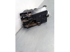 Recambio de maneta interior puerta delantera derecha para nissan almera ii hatchback (n16) 2.2 di referencia OEM IAM    2
