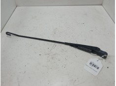Recambio de brazo limpia trasero para ford fiesta iii (gfj) 1.1 referencia OEM IAM   