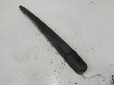 Recambio de brazo limpia trasero para peugeot 207/207+ (wa_, wc_) 1.4 16v referencia OEM IAM   