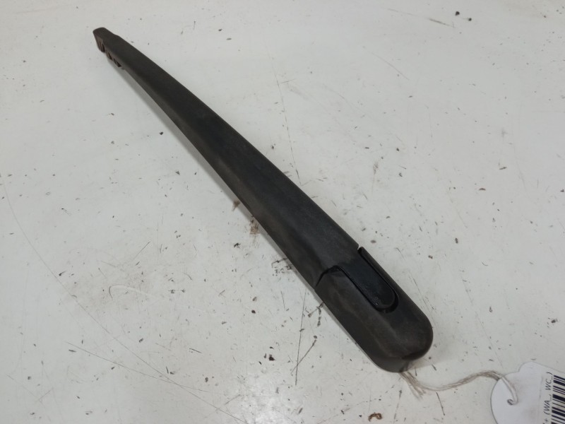 Recambio de brazo limpia trasero para peugeot 207/207+ (wa_, wc_) 1.4 16v referencia OEM IAM   