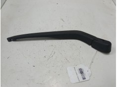 Recambio de brazo limpia trasero para toyota yaris (_p9_) 1.4 d-4d (nlp90_) referencia OEM IAM   