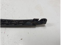 Recambio de brazo limpia trasero para toyota yaris (_p9_) 1.4 d-4d (nlp90_) referencia OEM IAM    2