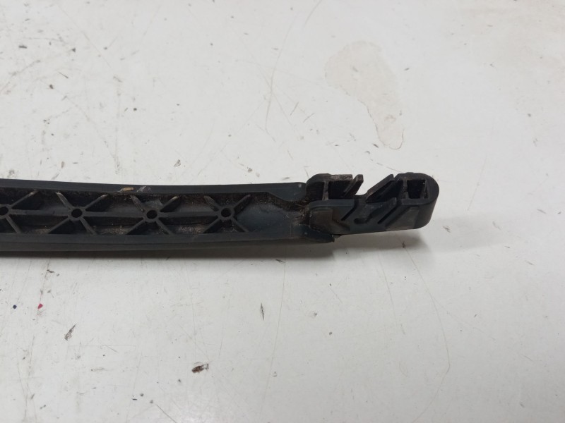 Recambio de brazo limpia trasero para toyota yaris (_p9_) 1.4 d-4d (nlp90_) referencia OEM IAM   