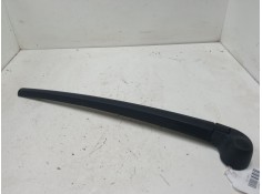 Recambio de brazo limpia trasero para audi a3 (8p1) 1.9 tdi referencia OEM IAM   
