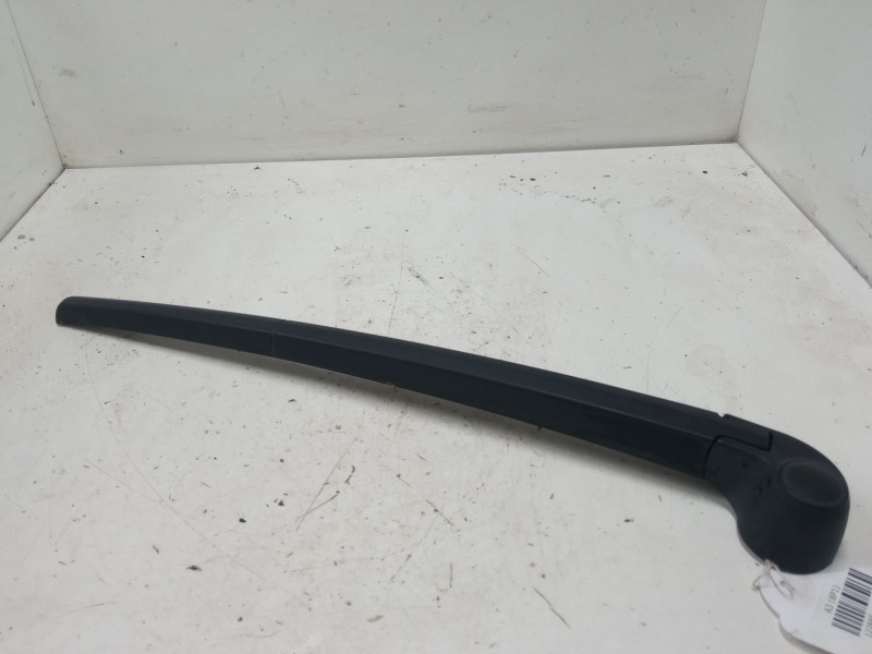 Recambio de brazo limpia trasero para audi a3 (8p1) 1.9 tdi referencia OEM IAM   
