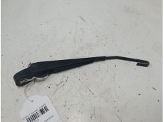 Recambio de brazo limpia trasero para ford focus i turnier (dnw) 1.6 16v referencia OEM IAM   