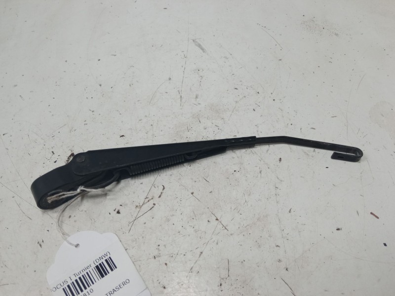 Recambio de brazo limpia trasero para ford focus i turnier (dnw) 1.6 16v referencia OEM IAM   