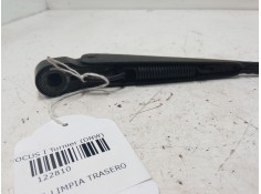 Recambio de brazo limpia trasero para ford focus i turnier (dnw) 1.6 16v referencia OEM IAM    2