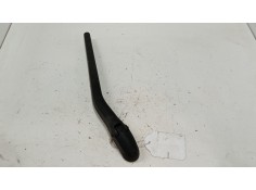 Recambio de brazo limpia trasero para fiat punto (188_) 1.2 60 (188.030, .050, .130, .150, .230, .250) referencia OEM IAM   