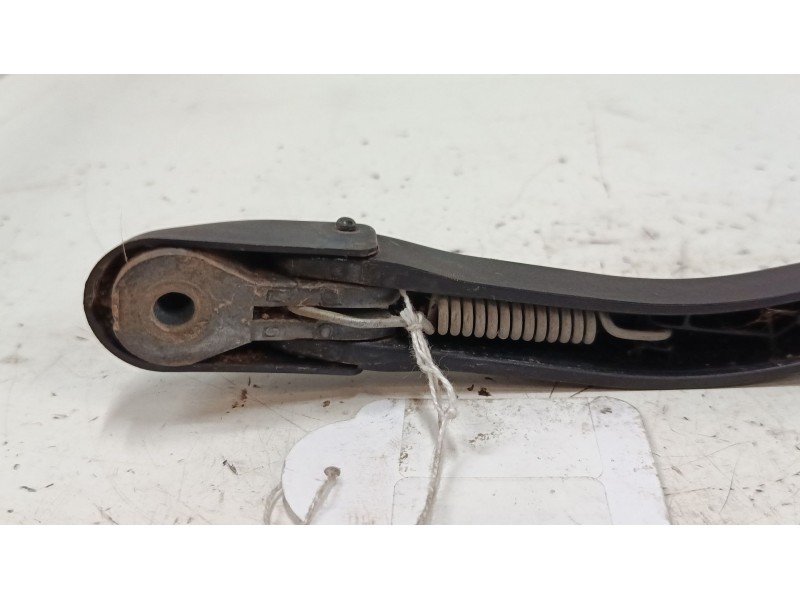 Recambio de brazo limpia trasero para fiat punto (188_) 1.2 60 (188.030, .050, .130, .150, .230, .250) referencia OEM IAM   