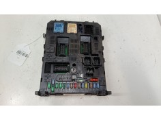 Recambio de bsi para citroën c5 ii (rc_) 2.0 hdi (rcrhrh) referencia OEM IAM 966405908001  
