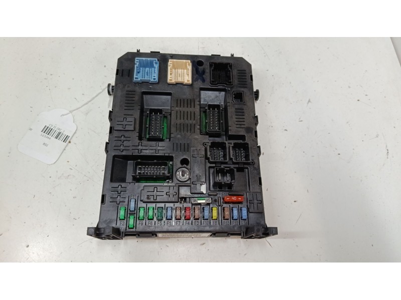 Recambio de bsi para citroën c5 ii (rc_) 2.0 hdi (rcrhrh) referencia OEM IAM 966405908001  