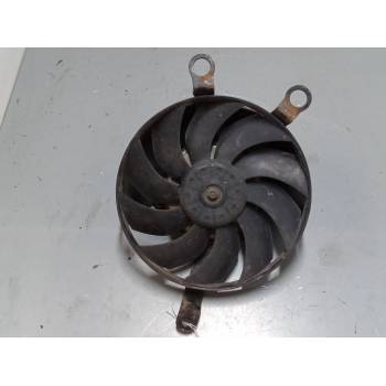 ELECTROVENTILADOR 