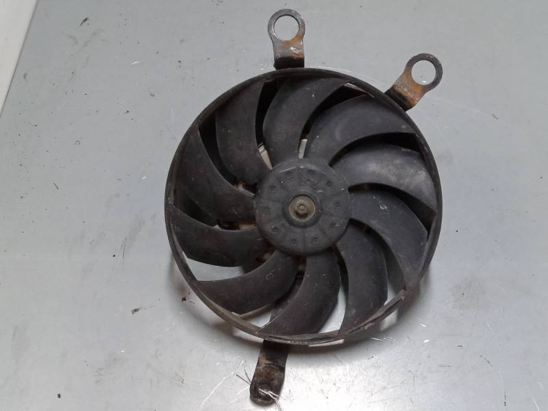 ELECTROVENTILADOR 