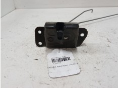 Recambio de cerradura maletero / porton para kia picanto i (sa) 1.1 referencia OEM IAM   