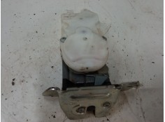 Recambio de cerradura maletero / porton para mitsubishi asx (ga_w_) 1.8 di-d (ga6w) referencia OEM IAM   