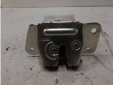 Recambio de cerradura maletero / porton para mitsubishi asx (ga_w_) 1.8 di-d (ga6w) referencia OEM IAM    2