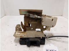 Recambio de cerradura maletero / porton para ford galaxy i (wgr) 1.9 tdi referencia OEM IAM    2