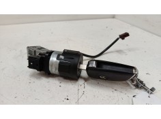 Recambio de clausor para citroën c5 ii (rc_) 2.0 hdi (rcrhrh) referencia OEM IAM   
