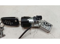 Recambio de clausor para citroën c5 ii (rc_) 2.0 hdi (rcrhrh) referencia OEM IAM    2