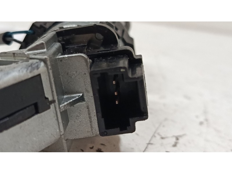 Recambio de clausor para citroën c5 ii (rc_) 2.0 hdi (rcrhrh) referencia OEM IAM   