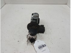Recambio de clausor para opel tigra (s93) 1.4 16v (f07) referencia OEM IAM   