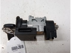 Recambio de clausor para opel tigra (s93) 1.4 16v (f07) referencia OEM IAM    2
