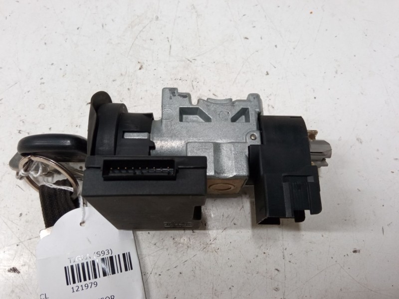 Recambio de clausor para opel tigra (s93) 1.4 16v (f07) referencia OEM IAM   