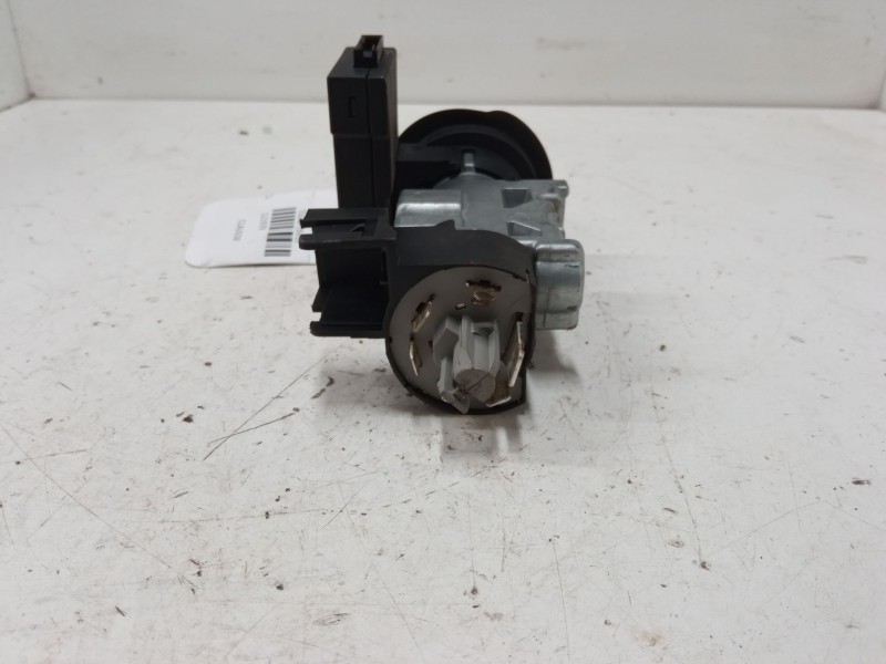 Recambio de clausor para opel tigra (s93) 1.4 16v (f07) referencia OEM IAM   
