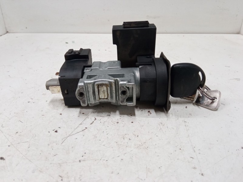 Recambio de clausor para opel tigra (s93) 1.4 16v (f07) referencia OEM IAM   