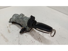 Recambio de clausor para audi a3 (8p1) 1.9 tdi referencia OEM IAM 1K0905851  