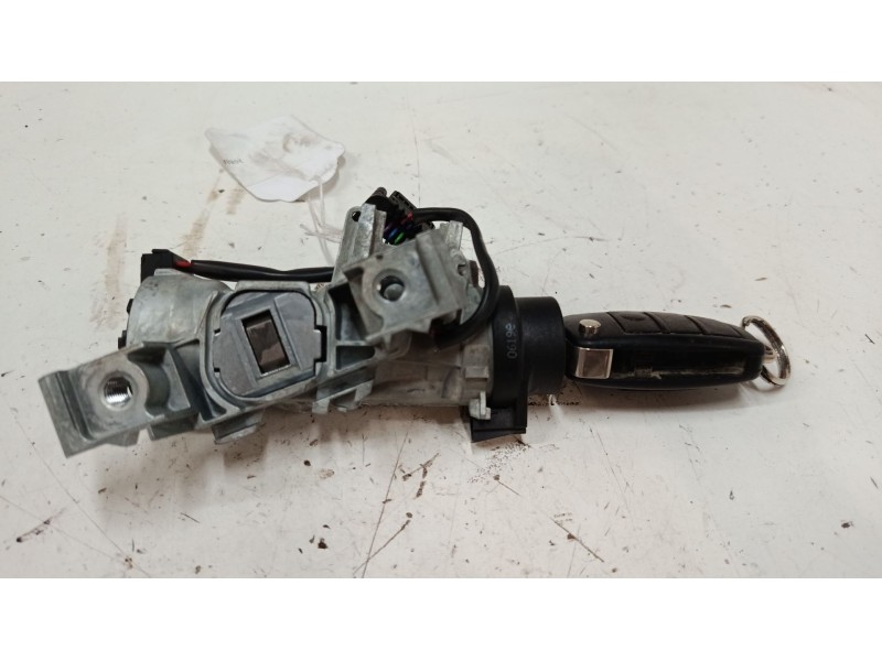 Recambio de clausor para audi a3 (8p1) 1.9 tdi referencia OEM IAM 1K0905851  
