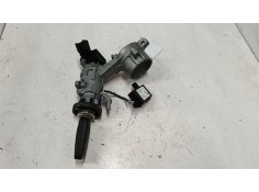 Recambio de clausor para opel insignia a (g09) 2.0 cdti 4x4 (68) referencia OEM IAM   
