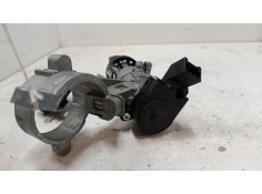 Recambio de clausor para opel insignia a (g09) 2.0 cdti 4x4 (68) referencia OEM IAM    2